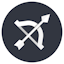 Tweet Hunter