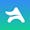 Ally.io logo