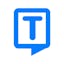 Transkriptor