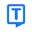 Transkriptor logo