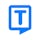 Intégrer Transkriptor à Metricool