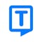 transkriptor logo
