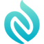 Nutcache