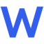 WebinarKit