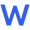 WebinarKit logo