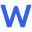 WebinarKit logo