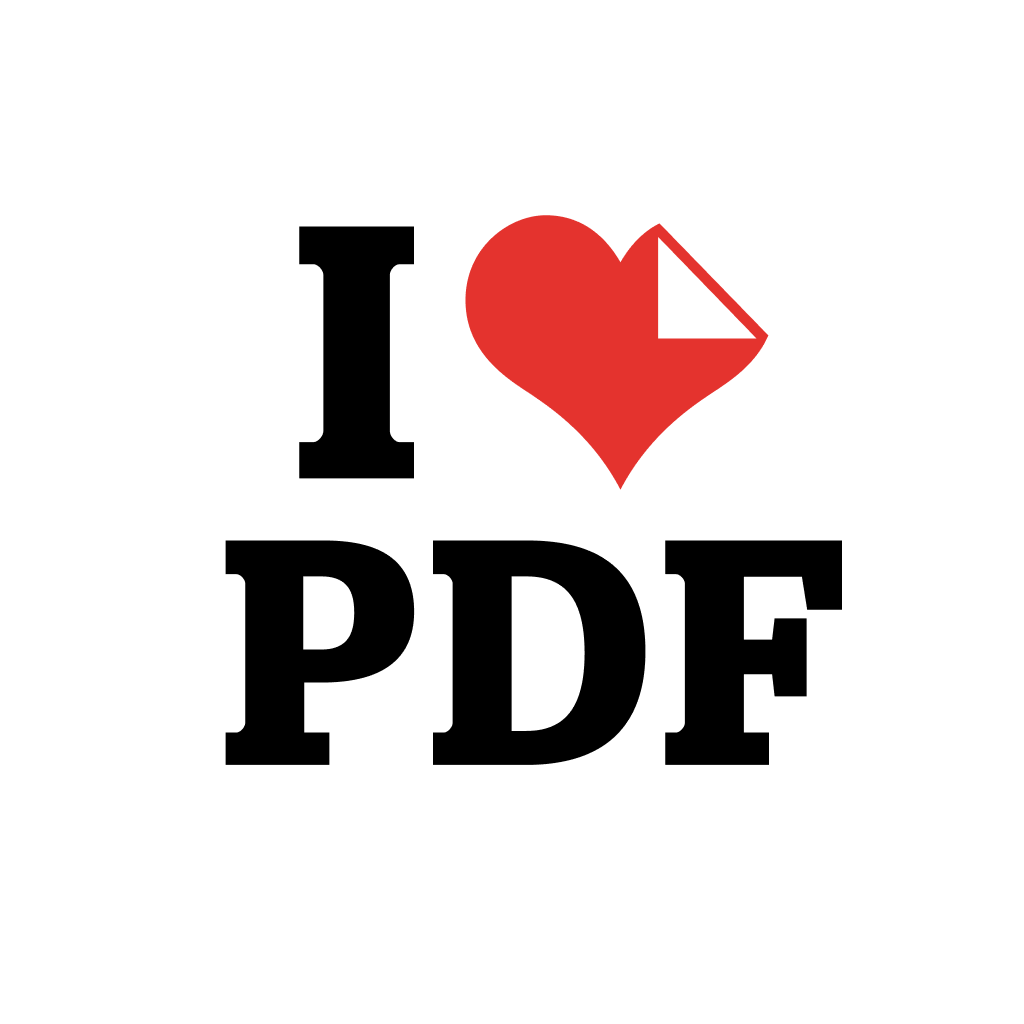 iLovePDF