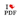 iLovePDF
