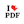 iLovePDF logo