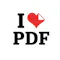 ilovepdf logo
