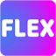 FlexBloc