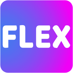 FlexBloc Logo