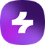 Supahub