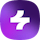 Supahub logo