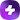 Supahub
