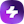 Supahub triggers, actions, and search