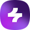 supahub logo