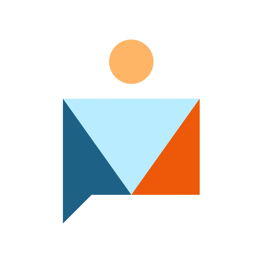 PitchPrfct logo