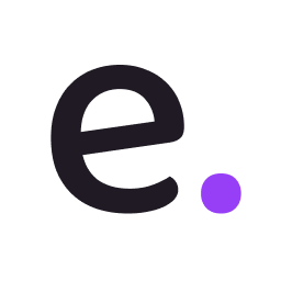 Edutive logo