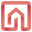TwnSqr logo