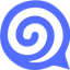 Respondi App