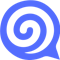 respondi-app logo