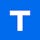 Integrate Tremendous with GoZen Testimonials