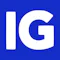 insurgrid logo