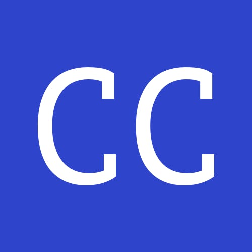 ConvertCalculator icon