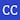 ConvertCalculator