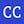 ConvertCalculator logo
