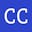 ConvertCalculator logo