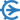 LogicGate
