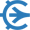 LogicGate logo