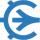 Integrate LogicGate with Intelliscreen