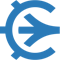 logicgate logo