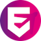 ezus logo