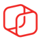 centricminds logo