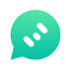 Wbiztool