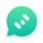 Wbiztool logo
