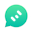Wbiztool logo