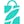 Well ProZ logo
