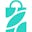 Well ProZ logo