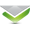 Verifalia logo