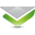 Verifalia logo