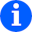 Société.com logo