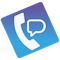 calldacity logo
