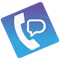 calldacity logo