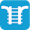 ReviewRail logo