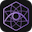 Belong logo